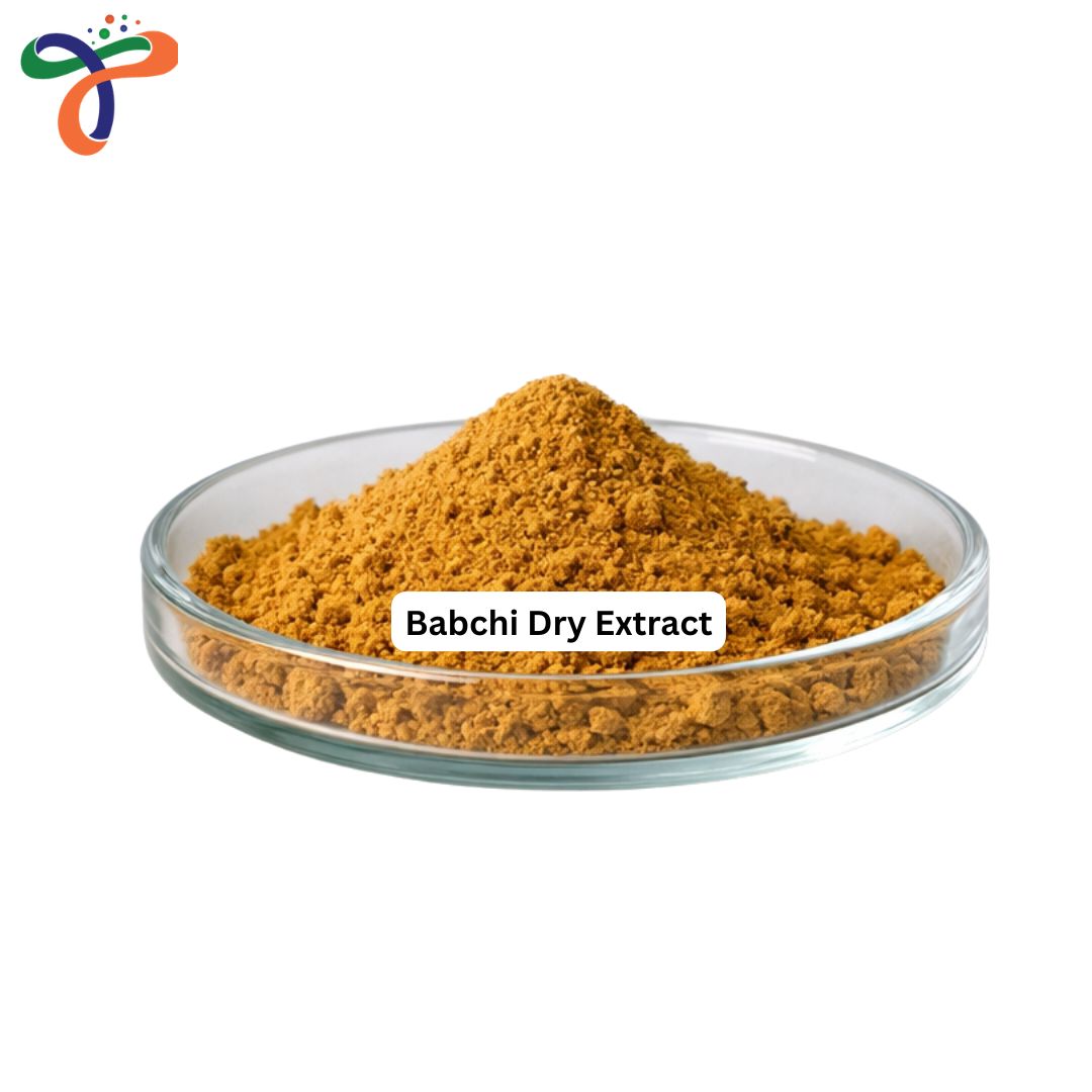 Babchi Dry Extract